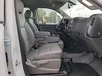 2023 Chevrolet Silverado 5500 Crew Cab DRW 4x2, Cab Chassis for sale #PH387977 - photo 25