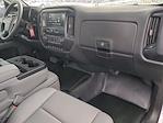New 2023 Chevrolet Silverado 5500 Work Truck Crew Cab 4x2, Cab Chassis for sale #PH387977 - photo 26