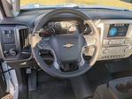 2023 Chevrolet Silverado 5500 Regular Cab DRW 4x2, Cab Chassis for sale #PH616419 - photo 11