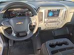 2023 Chevrolet Silverado 5500 Regular Cab DRW 4x2, Cab Chassis for sale #PH616419 - photo 19