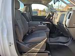 2023 Chevrolet Silverado 5500 Regular Cab DRW 4x2, Cab Chassis for sale #PH616419 - photo 23