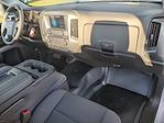 New 2023 Chevrolet Silverado 5500 Work Truck Regular Cab 4x2, Cab Chassis for sale #PH616419 - photo 24