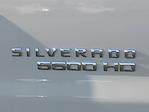 2023 Chevrolet Silverado 5500 Regular Cab DRW 4x2, Cab Chassis for sale #PH616419 - photo 27