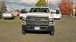 New 2023 Chevrolet Silverado 5500 Work Truck Regular Cab 4x2, Cab Chassis for sale #PH616419 - photo 4