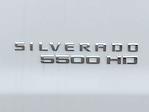 New 2023 Chevrolet Silverado 5500 LT Regular Cab 4x2, Cab Chassis for sale #PH707279 - photo 25