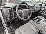 2023 Chevrolet Silverado 5500 Crew Cab DRW 4x2, Service Truck for sale #PH711079 - photo 10