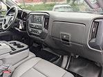 2023 Chevrolet Silverado 5500 Crew Cab DRW 4x2, Service Truck for sale #PH711079 - photo 29