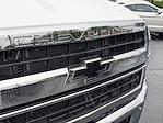 2023 Chevrolet Silverado 5500 Crew Cab DRW 4x2, Service Truck for sale #PH711079 - photo 32