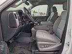 2023 Chevrolet Silverado 5500 Crew Cab DRW 4x4, Knapheide KMT Mechanics Body for sale #PH719650 - photo 18
