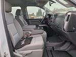 2023 Chevrolet Silverado 5500 Crew Cab DRW 4x4, Knapheide KMT Mechanics Body for sale #PH719650 - photo 26
