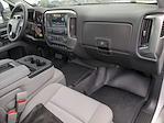 2023 Chevrolet Silverado 5500 Crew Cab DRW 4x4, Knapheide KMT Mechanics Body for sale #PH719650 - photo 27