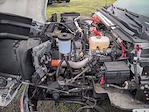 New 2023 Chevrolet Silverado 5500 Work Truck Crew Cab 4x4, 11' Knapheide KMT Mechanics Body for sale #PH719650 - photo 28