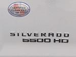 2023 Chevrolet Silverado 5500 Crew Cab DRW 4x4, Knapheide KMT Mechanics Body for sale #PH719650 - photo 30