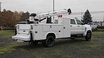 New 2023 Chevrolet Silverado 5500 Work Truck Crew Cab 4x4, 11' Knapheide KMT Mechanics Body for sale #PH719650 - photo 9