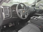 New 2023 Chevrolet Silverado 5500 LT Regular Cab 4x2, Cab Chassis for sale #PH794825 - photo 10