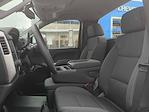 New 2023 Chevrolet Silverado 5500 LT Regular Cab 4x2, Cab Chassis for sale #PH794825 - photo 17