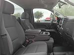 New 2023 Chevrolet Silverado 5500 LT Regular Cab 4x2, Cab Chassis for sale #PH794825 - photo 21