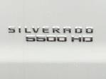 2023 Chevrolet Silverado 5500 Regular Cab DRW 4x2, Cab Chassis for sale #PH794825 - photo 27