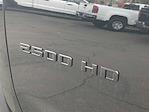 2024 Chevrolet Silverado 2500 Crew Cab 4x4, Pickup for sale #R1209204 - photo 28
