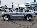 New 2024 Chevrolet Colorado Trail Boss Crew Cab 4x4, Pickup for sale #R1259542 - photo 4