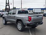 New 2024 Chevrolet Colorado Trail Boss Crew Cab 4x4, Pickup for sale #R1259542 - photo 2