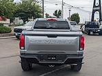 New 2024 Chevrolet Colorado Trail Boss Crew Cab 4x4, Pickup for sale #R1259542 - photo 5