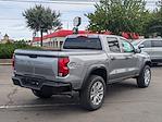 New 2024 Chevrolet Colorado Trail Boss Crew Cab 4x4, Pickup for sale #R1259542 - photo 6