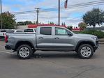 New 2024 Chevrolet Colorado Trail Boss Crew Cab 4x4, Pickup for sale #R1259542 - photo 7