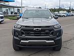 New 2024 Chevrolet Colorado Trail Boss Crew Cab 4x4, Pickup for sale #R1259542 - photo 9