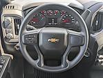 New 2024 Chevrolet Silverado 2500 Custom Crew Cab 4x4, Pickup for sale #R1267932 - photo 11