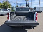 New 2024 Chevrolet Silverado 2500 Custom Crew Cab 4x4, Pickup for sale #R1267932 - photo 25