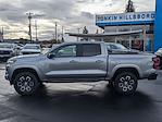 New 2024 Chevrolet Colorado Z71 Crew Cab 4x4, Pickup for sale #R1297484 - photo 4