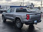 New 2024 Chevrolet Colorado Z71 Crew Cab 4x4, Pickup for sale #R1297484 - photo 2