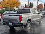 New 2024 Chevrolet Colorado Z71 Crew Cab 4x4, Pickup for sale #R1297484 - photo 6