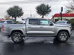 New 2024 Chevrolet Colorado Z71 Crew Cab 4x4, Pickup for sale #R1297484 - photo 7