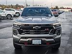 New 2024 Chevrolet Colorado Z71 Crew Cab 4x4, Pickup for sale #R1297484 - photo 9