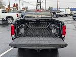 2024 Chevrolet Colorado Crew Cab 4x4, Pickup for sale #R1302402 - photo 27