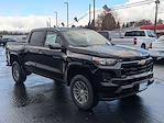 2024 Chevrolet Colorado Crew Cab 4x4, Pickup for sale #R1302402 - photo 8