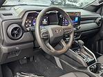 New 2024 Chevrolet Colorado Trail Boss Crew Cab 4x4, Pickup for sale #R1303904 - photo 10