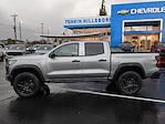 New 2024 Chevrolet Colorado Trail Boss Crew Cab 4x4, Pickup for sale #R1303904 - photo 4