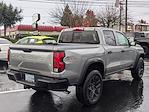 New 2024 Chevrolet Colorado Trail Boss Crew Cab 4x4, Pickup for sale #R1303904 - photo 6