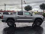 New 2024 Chevrolet Colorado Trail Boss Crew Cab 4x4, Pickup for sale #R1303904 - photo 7