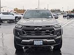 New 2024 Chevrolet Colorado Trail Boss Crew Cab 4x4, Pickup for sale #R1303904 - photo 9