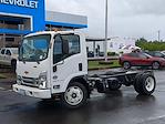 New 2024 Chevrolet LCF 5500HD Regular Cab 4x2, Cab Chassis for sale #R7900605 - photo 2