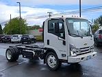 New 2024 Chevrolet LCF 5500HD Regular Cab 4x2, Cab Chassis for sale #R7900605 - photo 7