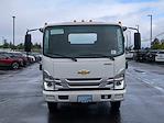 New 2024 Chevrolet LCF 5500HD Regular Cab 4x2, Cab Chassis for sale #R7900605 - photo 8