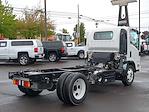 New 2024 Chevrolet LCF 5500HD Regular Cab 4x2, Cab Chassis for sale #R7900621 - photo 6