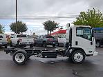 New 2024 Chevrolet LCF 5500HD Regular Cab 4x2, Cab Chassis for sale #R7900621 - photo 7