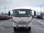 New 2024 Chevrolet LCF 5500HD Regular Cab 4x2, Cab Chassis for sale #R7900621 - photo 9