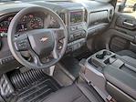 2024 Chevrolet Silverado 3500 Regular Cab 4x4, Knapheide Drop Side Dump Truck for sale #RF215393 - photo 10